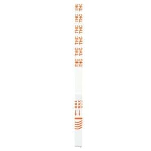 Single Panel THC Urine Drug Test Kit