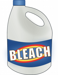 Bleach