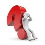Question Mark