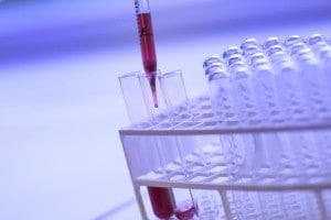 Science MDMA